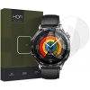 HOFI GLASS PRO+ 2-PACK ochranné tvrdené sklo pre Huawei Watch GT 5 (46 mm) priehľadné (5906302371150)