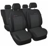 AUTO-DEKOR Autopoťahy univerzálne Elegance P1 (1-UN-P1)