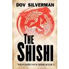 The Shishi