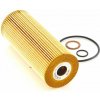 Olejový filter BOSCH 1 457 429 277