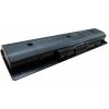 VHBW 7041 4400 mAh batéria - neoriginálna