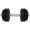 Lifefit Činka 15 kg
