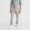 Pánske Nohavice O'NEILL SURF STATE JOGGER PANTS 2550045-18013 – Sivá