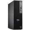 Dell Pro Slim QCS1250 9P3DM - Počítač