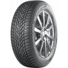 Nokian WR Snowproof 245/45 R18 100V XL