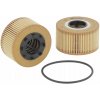 Olejový filter HIFI FILTER SO 11042