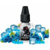 A&L Ultimate Shinobi 10 ml