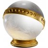 Harry Potter: Remembrall - Lampa dekorativní
