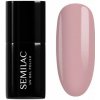 Semilac gél lak 004 Classic Nude 7 ml