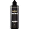 ANGELWAX Regenerate Medium - Stredne silná leštiaca pasta 250ml