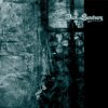 Dark Sanctuary - Exaudi Vocem Meam Part 1 [CD]