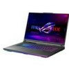 ASUS ROG Strix G16 G614PM-S5018, Ryzen 9 8940HX, 16.0˝ 2560x1600 WQXGA, RTX 5060/8GB, 32GB, SSD 1TB, FDOS