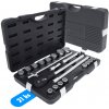 KS tools 21 dielna 911.0722