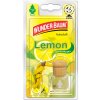 WUNDER-BAUM Lemon 4,5 ml