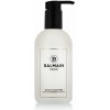Balmain Hair Volume Conditioner 300 ml