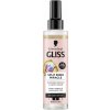 Gliss Split Ends Miracle Regeneračný expresný Conditioner v spreji 200 ml
