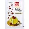 Baule Volante Puding vanilkový s agar agar BIO 30 g