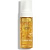 Lumene rozjasňujúci čistiaca pena pre normálnu a zmiešanú pleť Cleansing (Radiance Boosting Cleansing Foam) 150 ml
