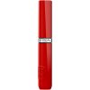 Zľava pri kúpe 2 ks - L'Oréal Paris Infaillible Laque Resistance tekutý rúž 415 Red Bisou 4,3 ml