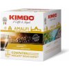 Kimbo miscela Amalfi compatibili Dolce Gusto 16 ks