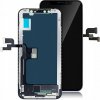 LCD Displej / Obrazovka pre Apple iPhone X TFT incell