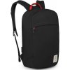 OSPREY ARCANE LARGE DAY 20 ANNIVERSARY, black