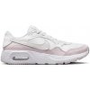 NIKE-Air Max SC white/summit white/pearl pink Biela 39 2024