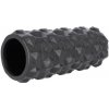Fitness valec HMS FS107 31,5cm čierny