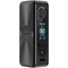 Vaporesso GEN SE Mod Barva: Dark Black