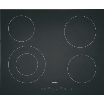 Beko HIC 64401