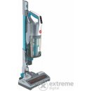 Hoover HF522YSP 011