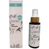 Ochranný Telový Sprej – Anti Mosquito 100ml
