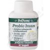 MedPharma Probio Immune cps.67