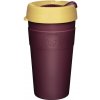 KeepCup Thermal NIGHTFALL 454 ml