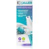 ExAller Sprej na roztoče zdravotnícky prostriedok pri alergii na roztoče domáceho prachu 300 ml