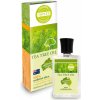 Topvet Tea tree oil 100 % silica 10 ml