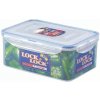Lock&lock Gastro dóza 2,3 l