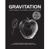 Gravitation (Charles W. Misner,Kip S. Thorne,John Archibald Wheeler)(Pevná)