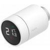 Aqara Smart Home Radiator Thermostat E1