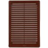 Haco VM 200 x 300 mm hnedá