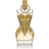 Jean Paul Gaultier Gaultier Divine parfumovaná voda dámska 50 ml