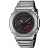 Pánske hodinky G-SHOCK GM-2100YRA-8AER oceľové športové nárazuvzdorné