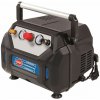 Bezmazný kompresor Airpress H215-6 6 l