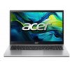 Acer Aspire Go 15/AG15-42P-R1FP/R7-5825U/15,6