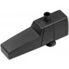Filtr Eheim MiniFlat vnitřní, 300l/h