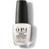 OPI Nail Lacquer lak na nechty Happy Anniversary! 15 ml
