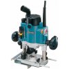 MAKITA RP1110CJ EL.HORNÁ FRÉZA