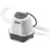 Chlorinátor Intex Krystal Clear QS200 do 8 m3