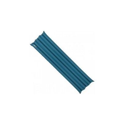 YATE Buřtovka s izolací 7,8 modrá/šedá Modrá matrace