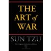 Art of War (Chiron Academic Press - The Original Authoritative Edition)